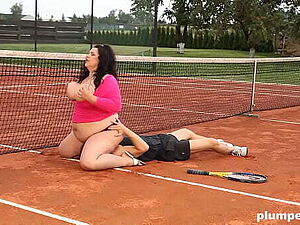 Kazumi’s Filthy Fucking Podcast