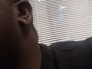 ‘Til Sex Do Us Part