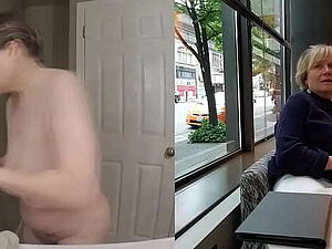 Booty Camp - Discipline Me Too!