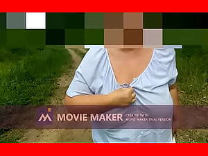 Chloe Surreal: Big Tits, Titty Fuck