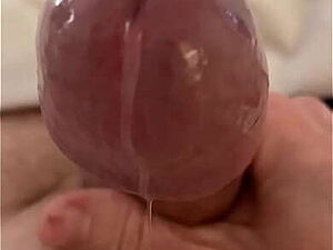 Busty Ebony beauty, Jaymee Green, gets dicked down by friend's brother