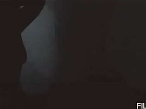 No-Tell Motel Part 2