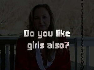 Rocco's Sex Clinic: Treatment #01, Scene 3