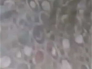 Squirting Brit Babe Rides Cock