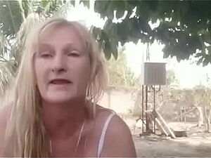 Nikki Sweet: BJ, Rim Job, Fuck, Facial