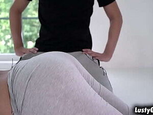 Your Holographic Dream Girl