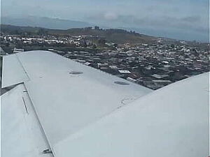 I'm Gonna Buttfuck Your Teen Girl #01 - Madison Summers & Seth Gamble