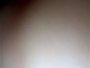 NETSKIRTS #24 - SCENE 3