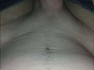 Seeing Red: Not YOU Again!!