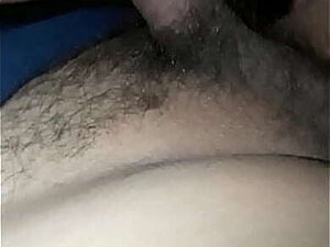 Fantastic Plastic & Mrs One Upper