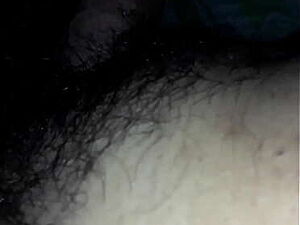 Sexy Milf Cory Chase needs a good, hard pounding