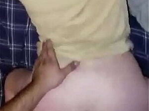 The Spanish Stallion: Zaawaadi The Power Of Wild Beauty - Episode 2