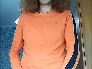 Kianna Dior: Busty Cum Slut 8 Sc. 2