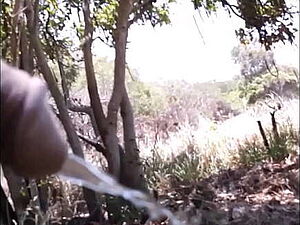 Sucking My GF's Sister's Toes