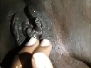 That Pervy Neighbor Of Mine - Electra Rayne & Alex Legend