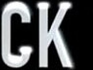 That Pervy Neighbor Of Mine - Lilly Hall, Will Tile