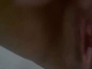 Stepmom Likes It Up The Ass - Alura Jenson & AJ