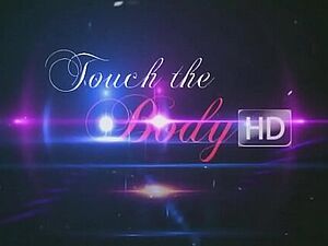 Hot Japanese Anal Compilation Vol 114