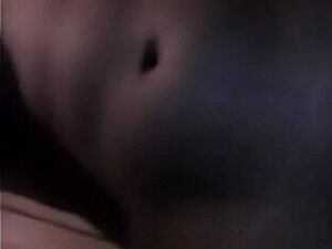 With Her Husband's Approval