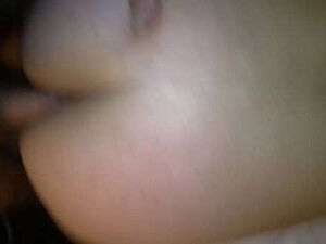 เมียนักเรียนเย็ดกับผัวควยยาวแตกในเยิ้มหีครางเสียว