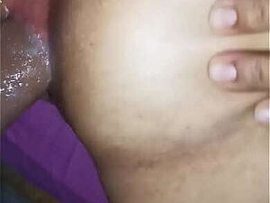 BLOWJOB HARDCORE COMPILATION #13