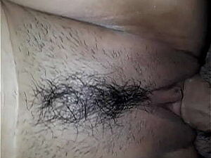 Japanese brunette Shino Tanaka love rough sex  uncensored.