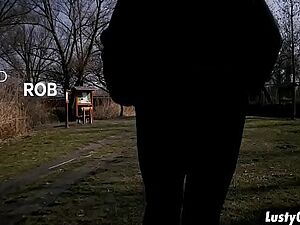 งื้อ..น้ำเยอะจัง แตกเต็มหน้าเลย เสียงไทย อย่างสวย