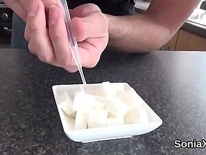 แตกในนักศึกษามหาวิทยาลัยดัง