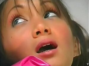 free scenes -Slutty Asians 0351